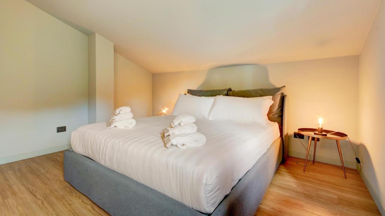 Ca' Flor Apartment Barbaresco Bagian luar foto
