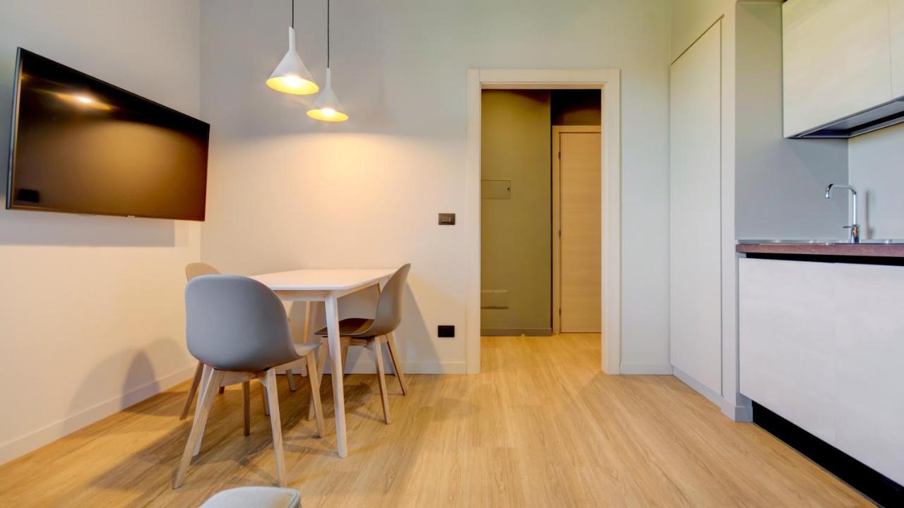 Ca' Flor Apartment Barbaresco Bagian luar foto
