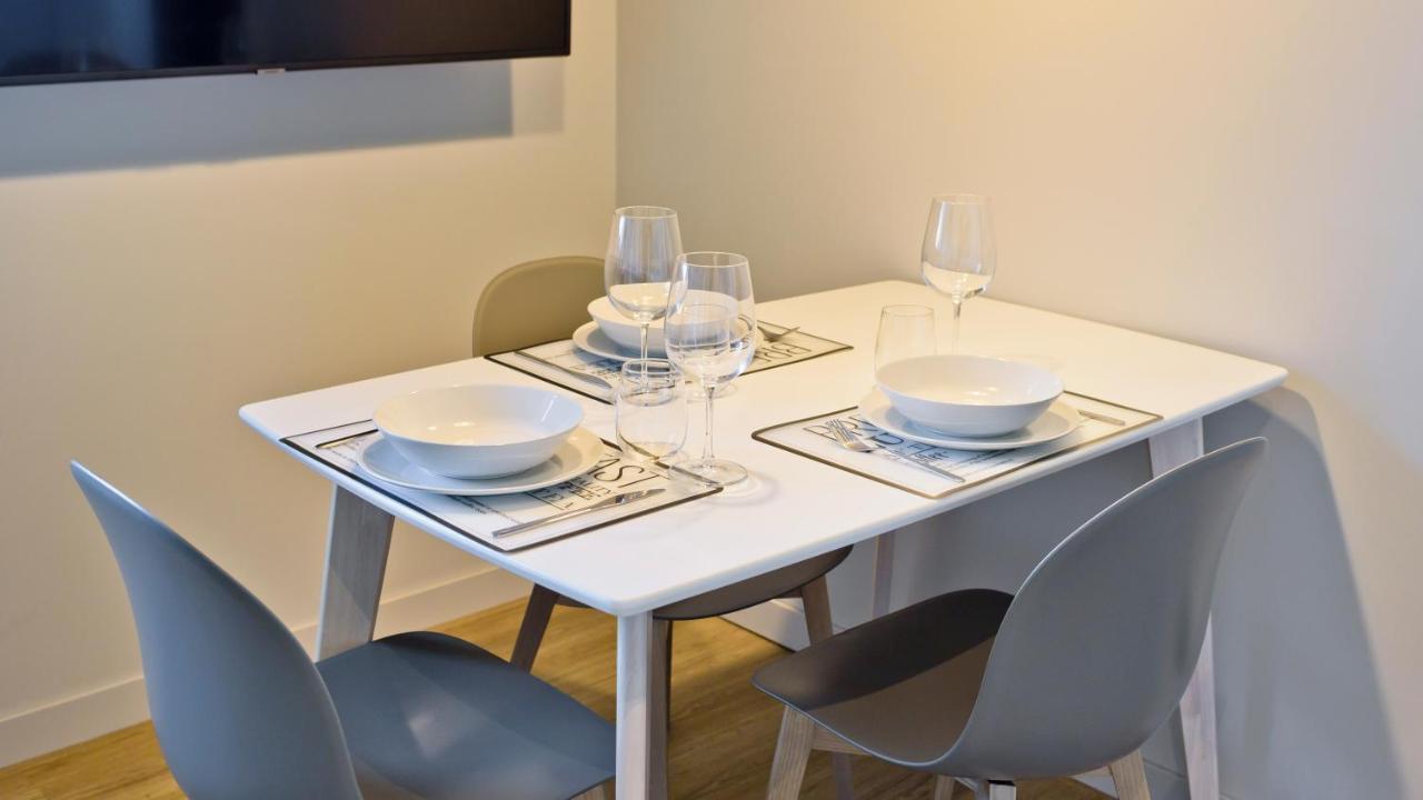 Ca' Flor Apartment Barbaresco Bagian luar foto