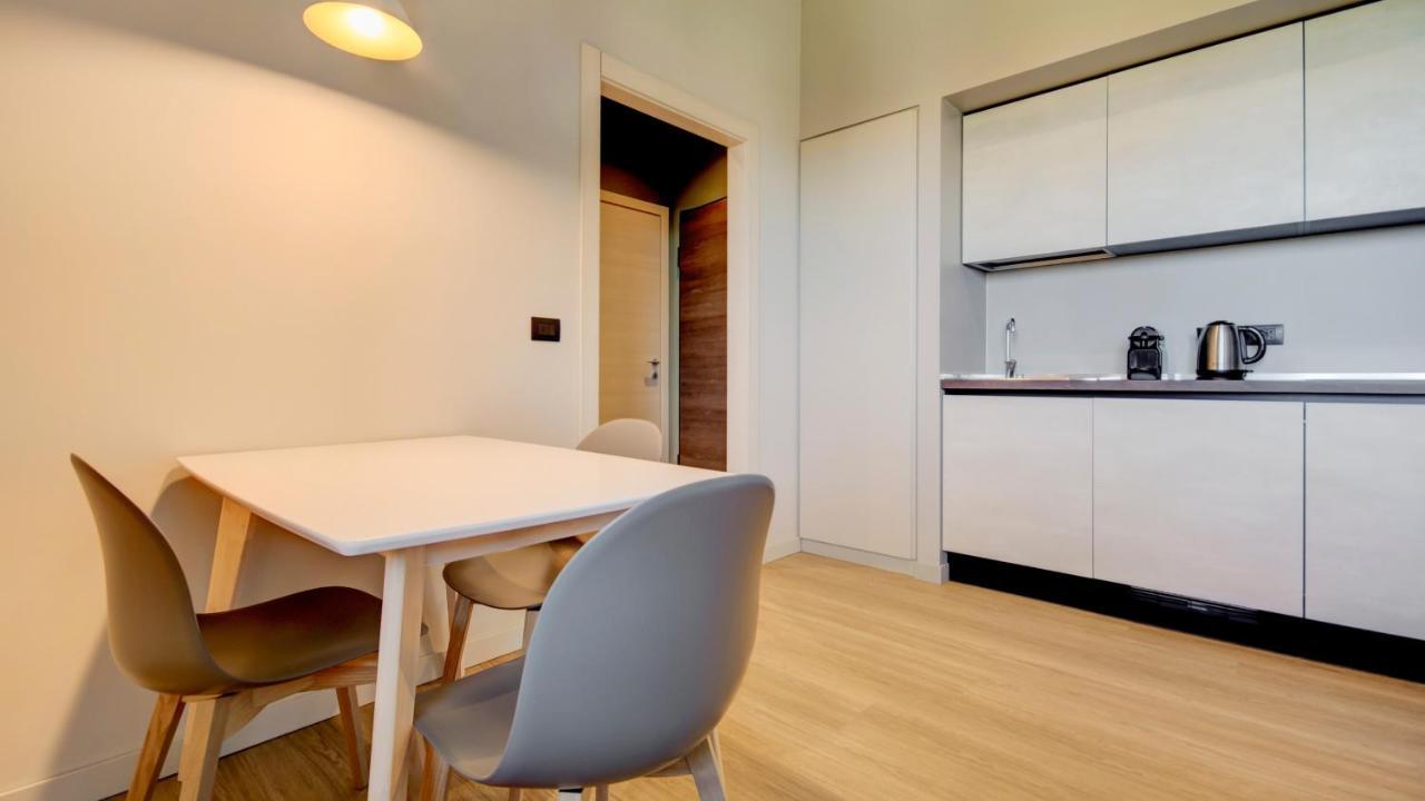 Ca' Flor Apartment Barbaresco Bagian luar foto