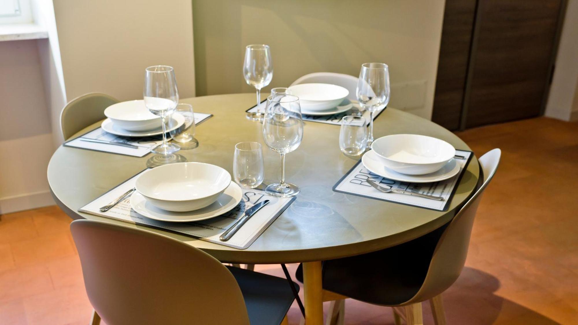Ca' Flor Apartment Barbaresco Bagian luar foto