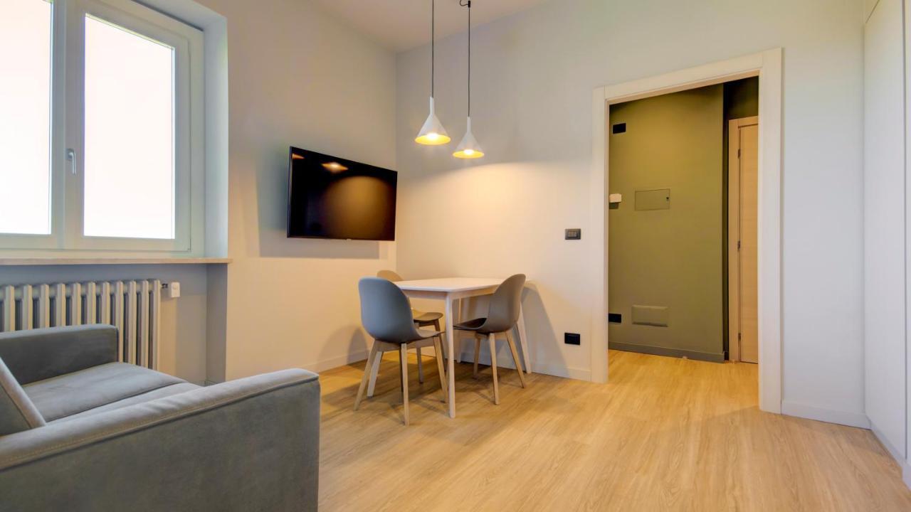 Ca' Flor Apartment Barbaresco Bagian luar foto