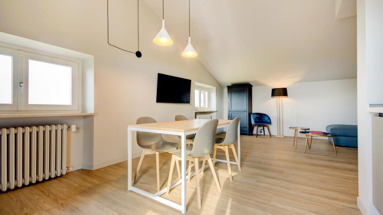 Ca' Flor Apartment Barbaresco Bagian luar foto